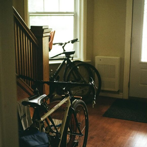 Minolta X-700 35mm SLR Film Camera Body - Please read descrip.- No light meter - Picture 6 of 8